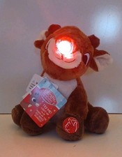 rudolph dandee for sale rudolph dandee for sale Luray