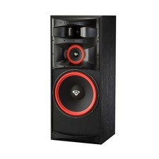Cerwin vega xls for sale  O Fallon