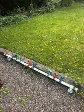 Vintage possible victorian for sale Vintage possible victorian for sale  RUGELEY