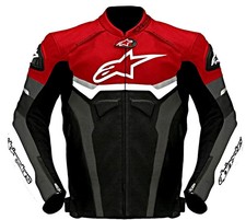 Alpinestars faster motorbike usato Alpinestars faster motorbike usato  Spedire a Italy