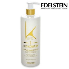 Shampoo keratin liss usato  Italia