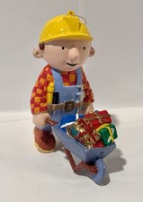 Vintage bob builder for sale  Oceanside