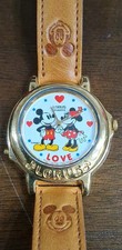 Vintage lorus musical for sale  San Francisco