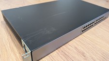 Hpe officeconnect 1850 for sale  GLASGOW