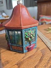 Smith hawken green for sale  Lewes