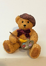 Beau bear paw for sale  WORCESTER