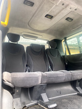 2008 onwards peugeot for sale  BURTON-ON-TRENT