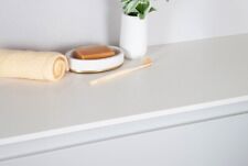 New modern solid for sale  BURNTWOOD
