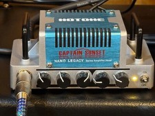 guitar amp for sale guitar amp for sale LONDON