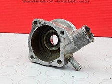 Pump 58335050044 ktm usato  Italia
