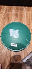 New septic tank for sale  Phoenix