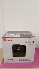 Canon sensys mf237w gebraucht kaufen  Parsdorf