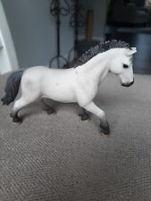 Schleich camargue stallion for sale  Puyallup