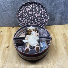 Vintage linda steele for sale  Amarillo