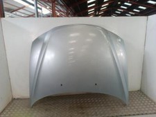 Capot hyundai sonata d'occasion  Savenay