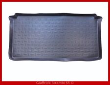 Vasca baule bagagliaio usato  Siracusa
