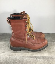 Vintage field stream for sale  Minneapolis