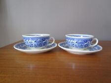 Tasses café thé d'occasion  France
