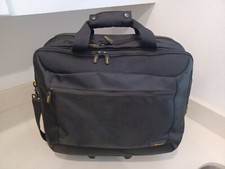 Targus rolling travel for sale  Phoenix