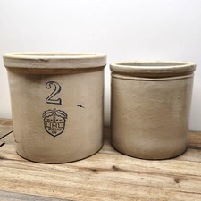 Antique acorn ware for sale  Jenks
