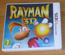 Jeu nintendo 3ds d'occasion  France