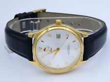 Fuji time herren gebraucht kaufen  Nürnberg