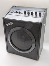 Faulty rockjam rj20war2 for sale  EDINBURGH