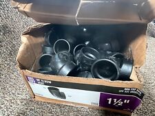 Box charlotte pipe for sale  North Salt Lake
