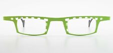 Theo belgium brille gebraucht kaufen  Schwerin
