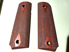 Sigsauer 1911 grips for sale  Jacksonville