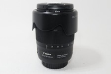 Canon 135mm 6 gebraucht kaufen  Darmstadt