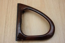 Wooden trim right for sale  ILKESTON