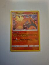 Pokemon charizard trionfo usato  Gorizia