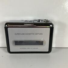 Unbranded super usb for sale  KETTERING