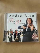 Signed autographed autographe d'occasion  Vannes