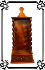 Vintage french antique d'occasion  Le Luc