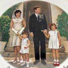 President john kennedy for sale  Terre Haute