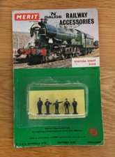 Merit gauge 5015 for sale  UK