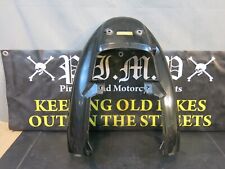 Honda xl1000v varadero for sale  PORTLAND