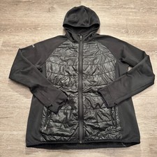 variant marmot jacket for sale variant marmot jacket for sale Los Angeles