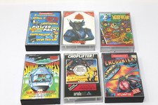 Commodore job lot for sale  HORNSEA
