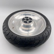 Harley davidson rod gebraucht kaufen  Bad Essen