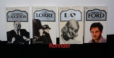Heyne filmbibliothek buch gebraucht kaufen  Leverkusen