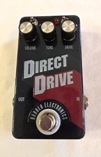 Barber electonics direct for sale  Squaw Valley