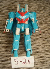 Transformers legacy evolution for sale  Federal Way
