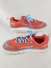 Altra intuition 3.0 for sale  Columbus