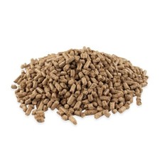 Competition cooking pellets d'occasion  Expédié en Belgium