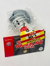 Antena bola topper Dallas Cowboys futebol americano NFL pacote lacrado colecionável BIN 7 comprar usado  Enviando para Brazil