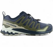 Salomon pro herren gebraucht kaufen  Kiefersfelden