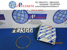 Anello tenuta pistone usato  Gioia Tauro